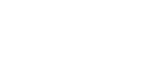 plan de recuperación